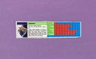 Transformers G1 Airwave Tech Spec