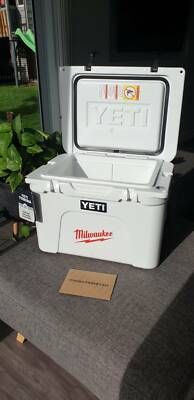 yeti esky for sale