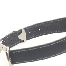 OMEGA Seamaster Planet Ocean Good Planet 232.32.44.22.03.001 AT Men's_869066 6