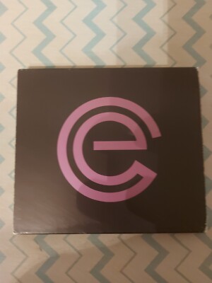 Electroclash von Various | CD