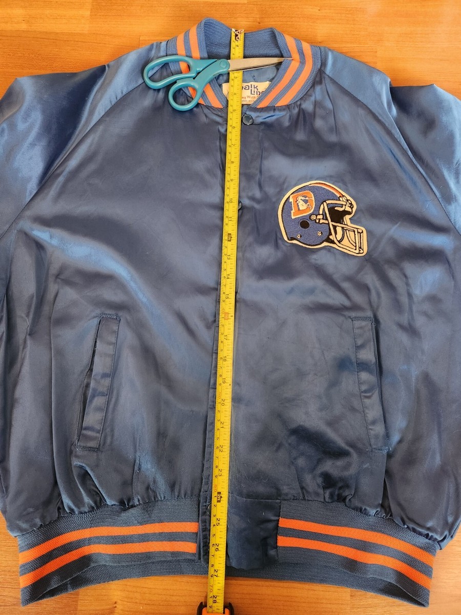 80s-90s chalk line Broncos ナイロンジャケット XL s-l1200.jpg