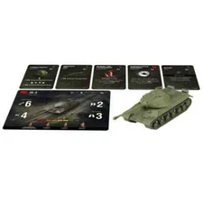 World of Tanks Expansion - Soviet (IS-3)