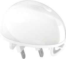 W11251749 Freezer Light Bulb Replacement for Whirlpool Kenmore Amana