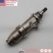 USA Airless Spray Pump For Grac 248204 Sprayer 695 795 Ultra Max II GMax 3900