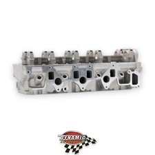 Cylinder Heads & Parts for Mazda B2500 for sale | eBay