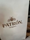Foto 2 di 13