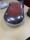 Foto 3 di 8