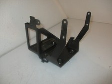 Battery carrier holder carrier ABS block BMW R1150GS K21 99-03   