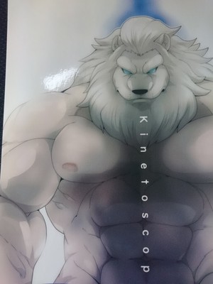 Doujinshi Fate Thomas Alva Edison X Master A5 24pages Furry Fgo Ebay Doujinshi Fate Thomas Alva Edison X Master A5 24pages Furry Fgo Ebay