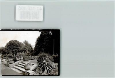 40045165 - 5413 Bendorf Park