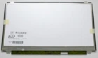 Dell Inspiron 15 3000 series 15.6" HD NEW 30 PIN LED LCD Screen with screw holes