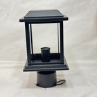 Picture 4 of 10