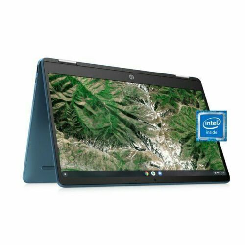 Sony VAIO 4.5-inch Micro Laptop 1GB RAM 40 GB HD (VGN-UX280P Sony VAIO 4.5-inch Micro Laptop 1GB RAM 40 GB HD (VGN-UX280P