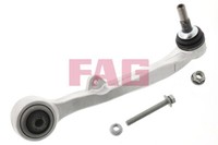 FAG 821 0596 10 Querlenker FüR Alpina, BMW