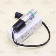 85082AC012 Genuine Subaru IMPREZA FORESTER LEGACY 1998  MT Speed Sensor Assembly