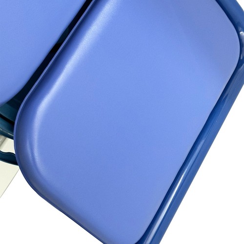 330LB 42-57CM Patient Lift Transfer Chair Patient Lift Wheelchair Shower Chair - Picture 19 of 23