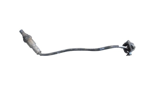 Jeep Wrangler Lambda-Sauerstoffsensor 05149171AA JK 3.6 2017 23787118