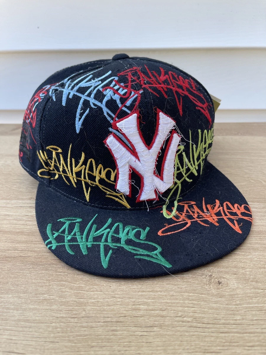 new era cooperstown collection yankees