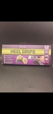 Silicone Heel Protector - Heel Grips Heel Pads Shoe Pads Shoe Inserts for Women