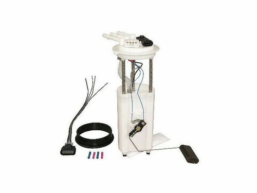 Fuel Pump 1TFD28 for GMC Jimmy 1998 