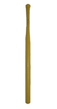 Vintage Generation Gen 3 Official Wiffle Bat Made in USA 1983 1991 Plastic 31” !