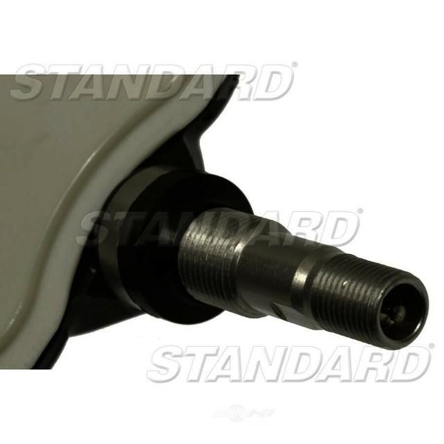 Проверьте tpms kia sportage