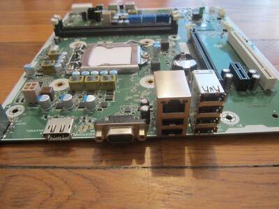 Placa, Motherboard Medion MD97900 , MD 97900 , 48.4Q101.011 , AMD