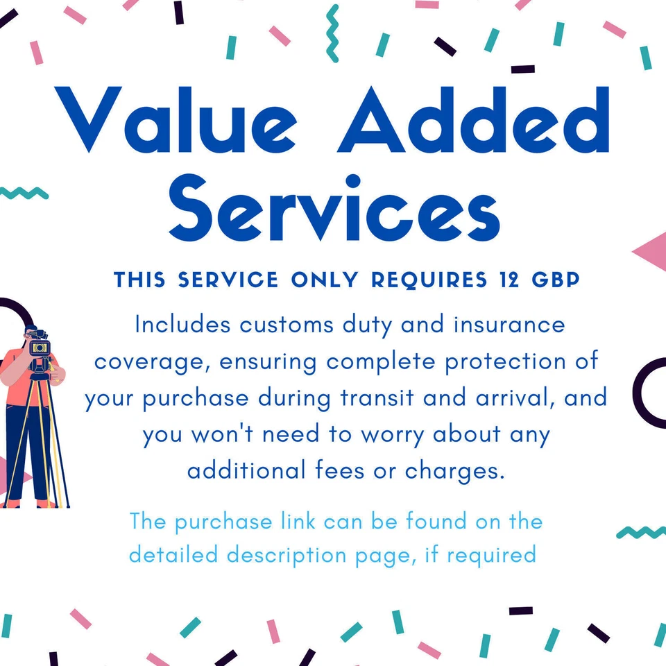 Benro Travel Size Gimbal Head Carbon Fiber with PL100 Plate for Camera GH5C Mini - Image 2 of 4