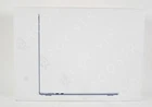Apple MacBook Air 15" M4 10-Core GPU A3241 24GB RAM 512GB SSD 2025 SKY BRAND NEW