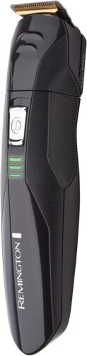KK Codos-8000 Low Noise Rechargeable Trimmer Shaver Razor Grooming Clipper Kit - Picture 3 of 6