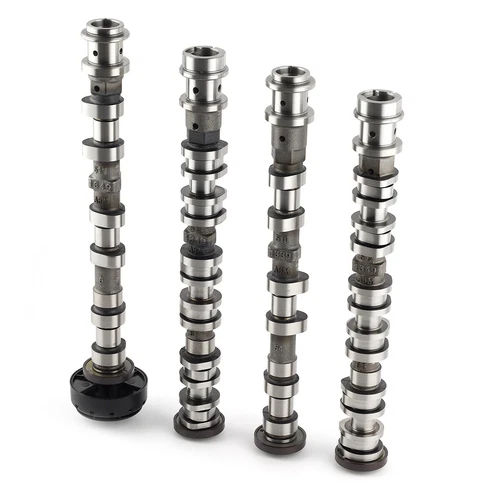 Árboles de levas de motor para Jeep Grand Cherokee Dodge Durango Chrysler Ram 16-24 3,6 L - Imagen 3 de 20