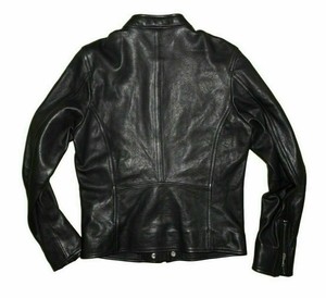 jaqueta da polo ralph lauren