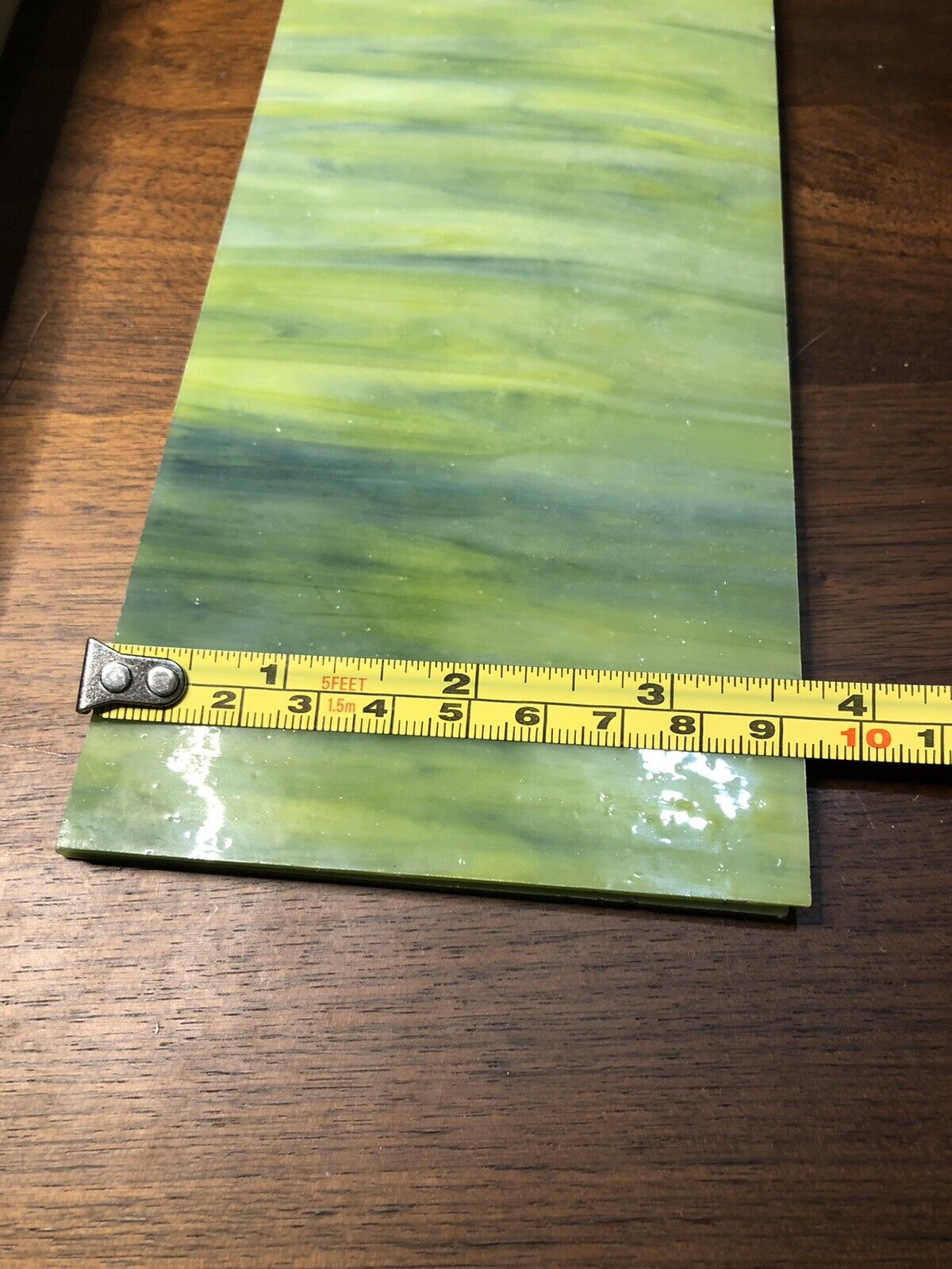 Picture 11 of 14