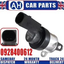 FUEL PRESSURE REGULATOR CONTROL VALVE For M.BENZ A B CLASS & SMART 0928400612
