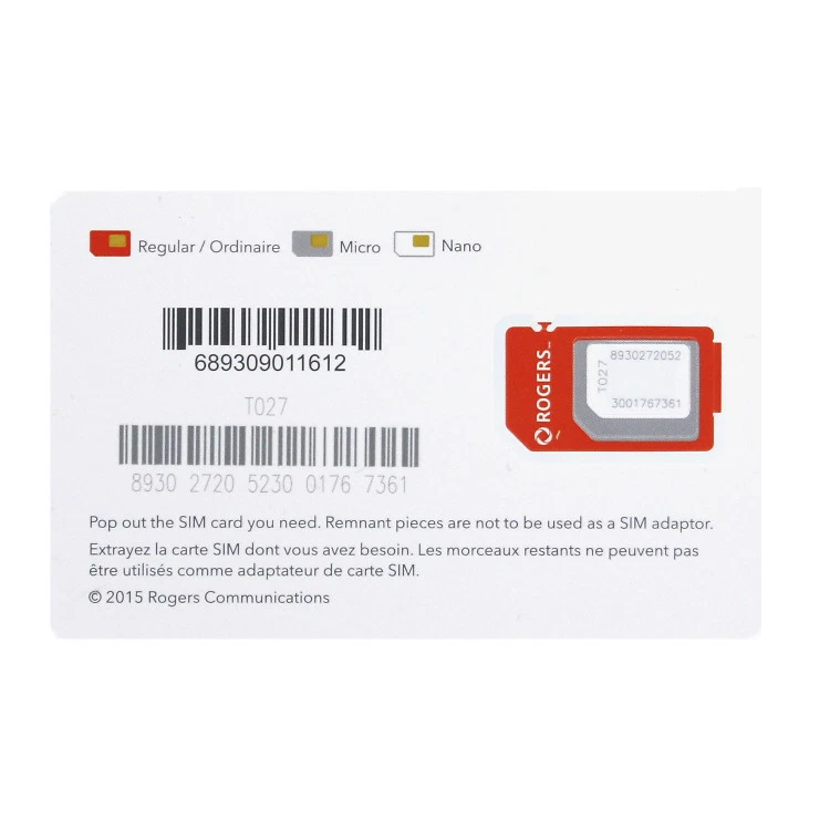 Предоплаченные Турецкие Sim Card Купить Онлайн