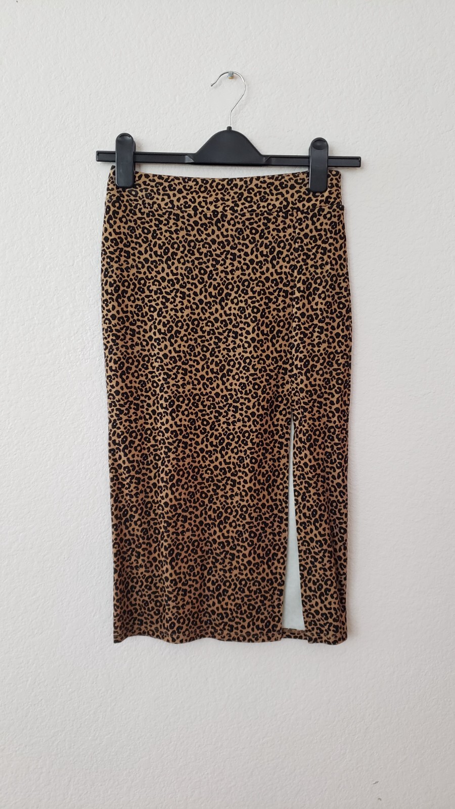 Picture 1 of 3