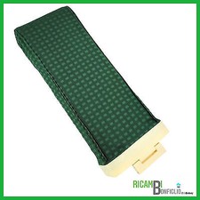 SACCA UNITÀ FILTRO FOLLETTO VK120 COMPATIBILE