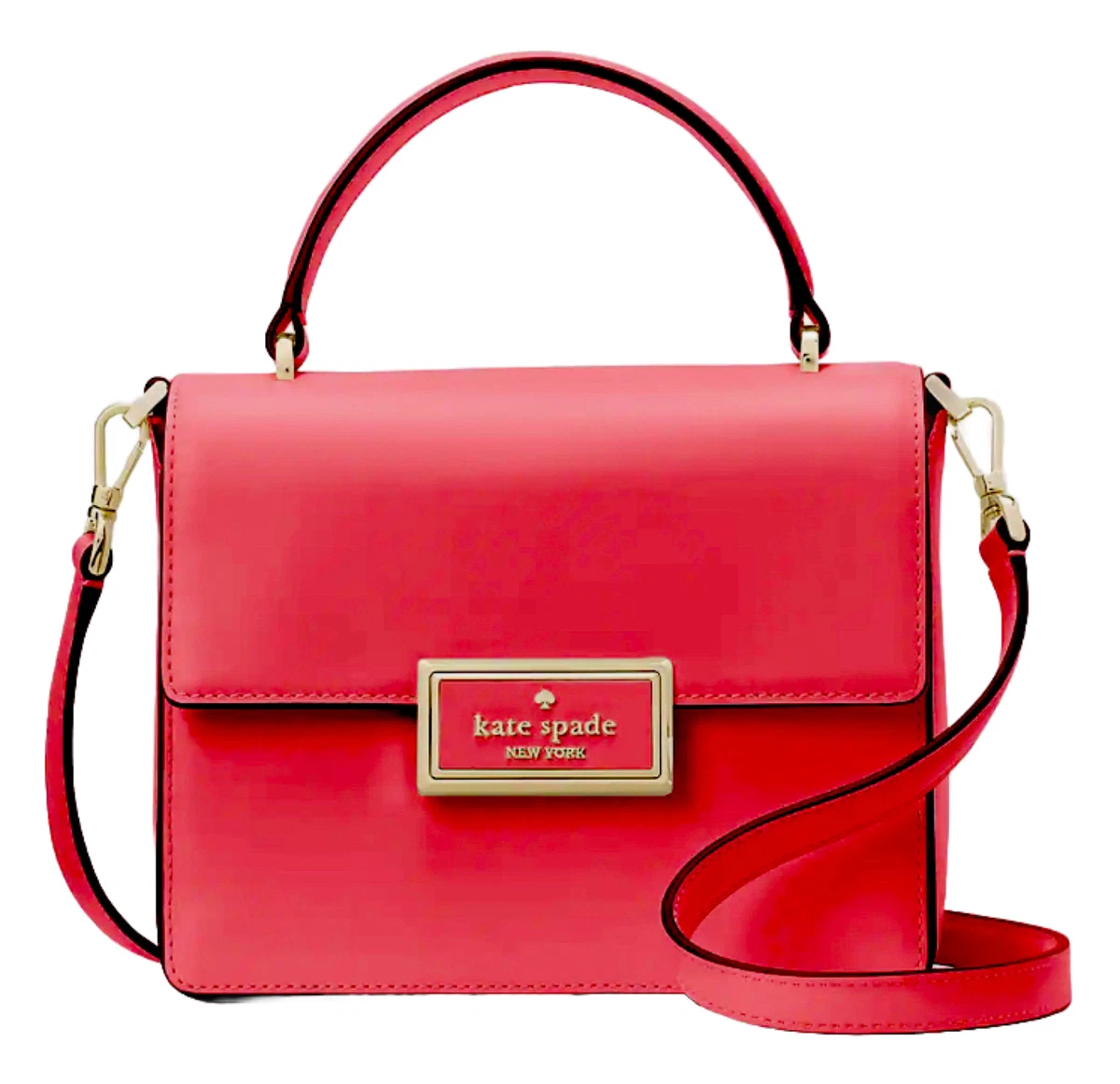 Kate Spade New York Reegan Small Shoulder Bag