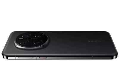 NEW Honor Magic 7 Pro PTP-N49 512GB 12GB RAM (FACTORY UNLOCKED