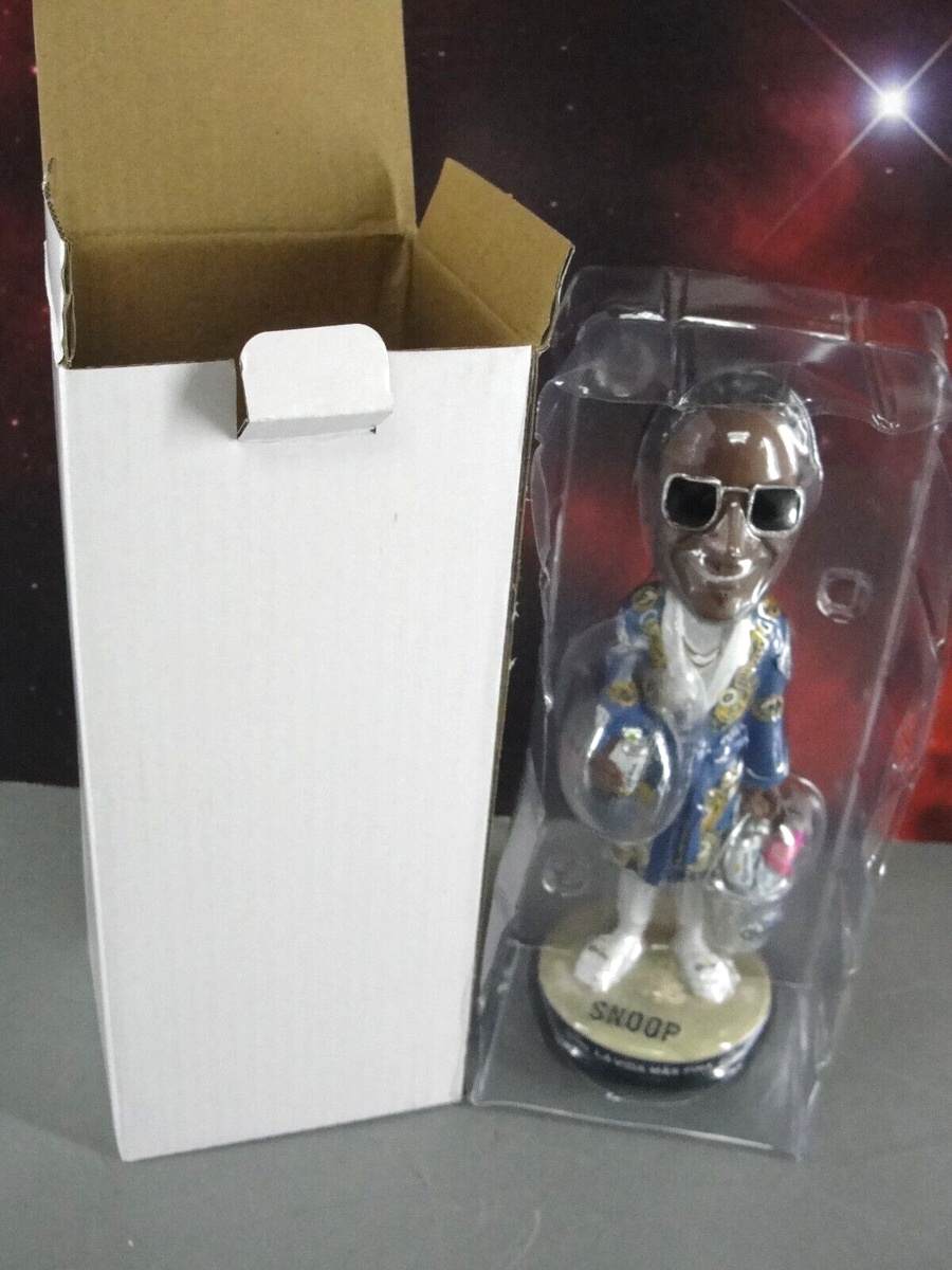 SNOOP DOGG 7 SNOOP DOGG 7