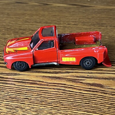 趣味・スポーツ・実用 Les Menus de Jamin 1981-1993 s-l400.jpg