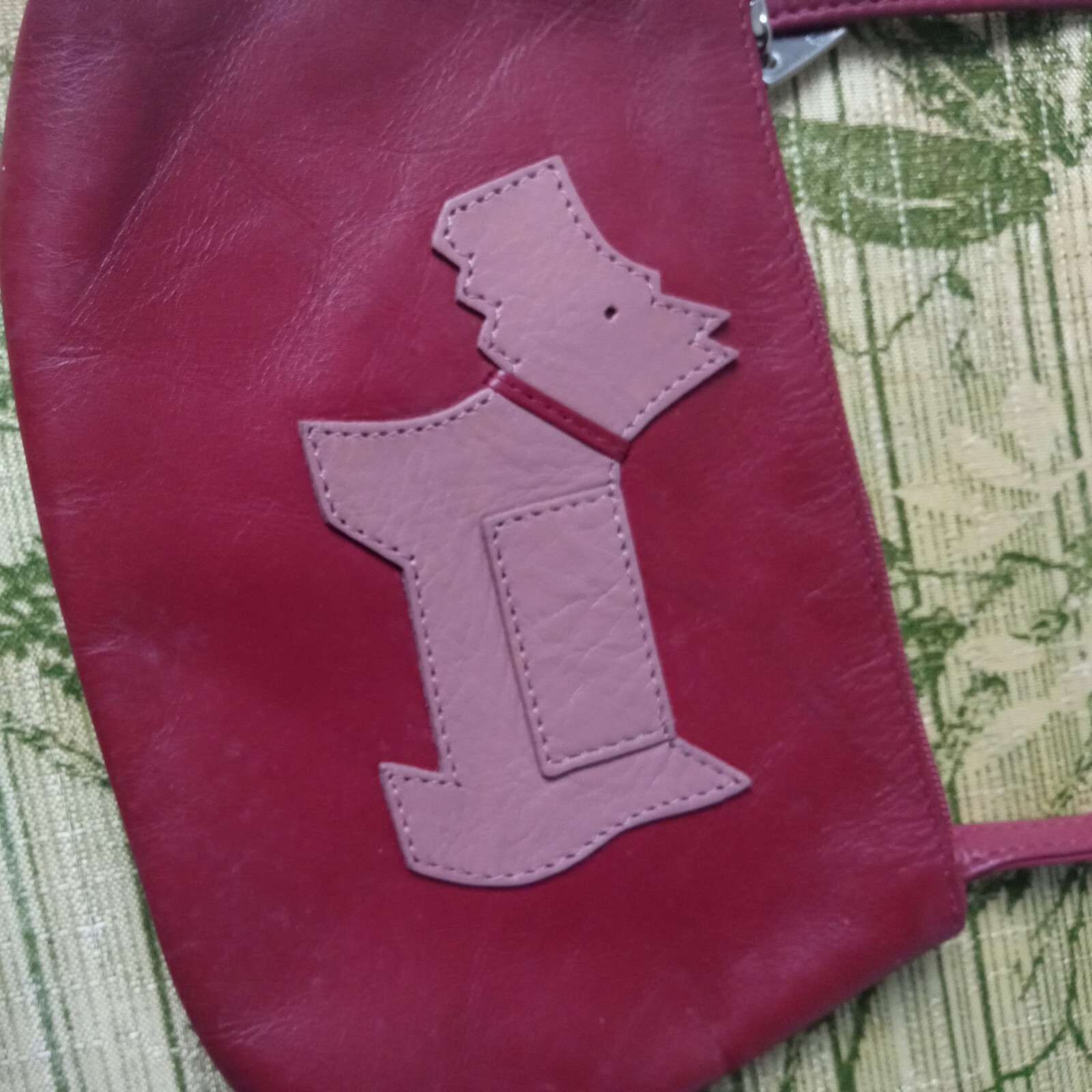 Bild 2 von 8