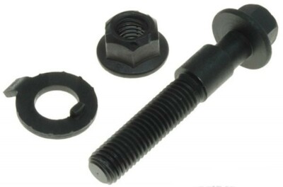 AC Delco 45K18036 Camber and Alignment Kit For 2001-2015 Honda Civic