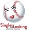 Singles And Looking Sports Cards