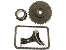 For 2007, 2009-2015 Cadillac CTS Timing Set 37836NTWW 2010 2011 2012 2013 2014