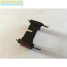 X6501 Hornby Spare Cylinder Block for Princess Class Locomotives R1170