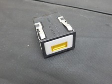 HONEYWELL MICROSWITCH AML43FBD40W LAMP - USA SELLER FAST SHIPPING