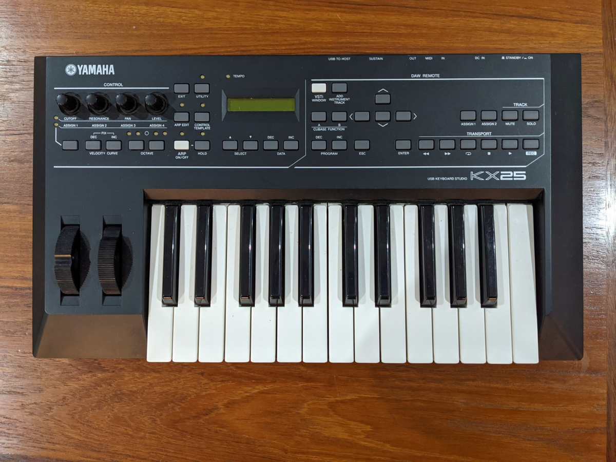貴重MIDI SMF YMO SUPER CLASSICS Yamaha eos 貴重 YAMAHA EOS YMO Super Classics MIDI 貴重 YAMAHA EOS YMO Super