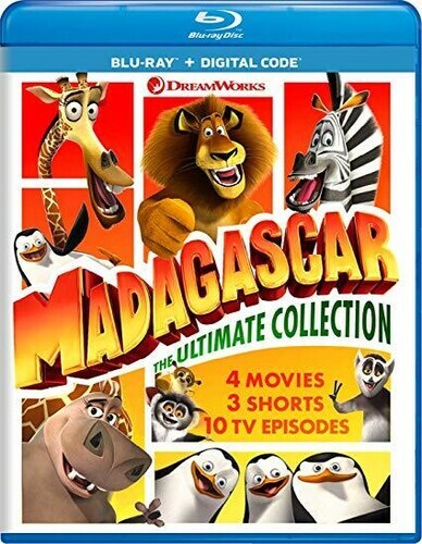 mabanua      Only the Facts レアDVD mabanua Only the Facts レアDVD mabanua Only the Facts レアDVD