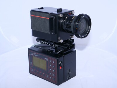 s-l400.jpg s-l400.jpg